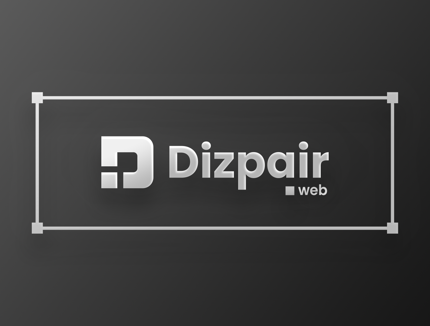 Dizpair
