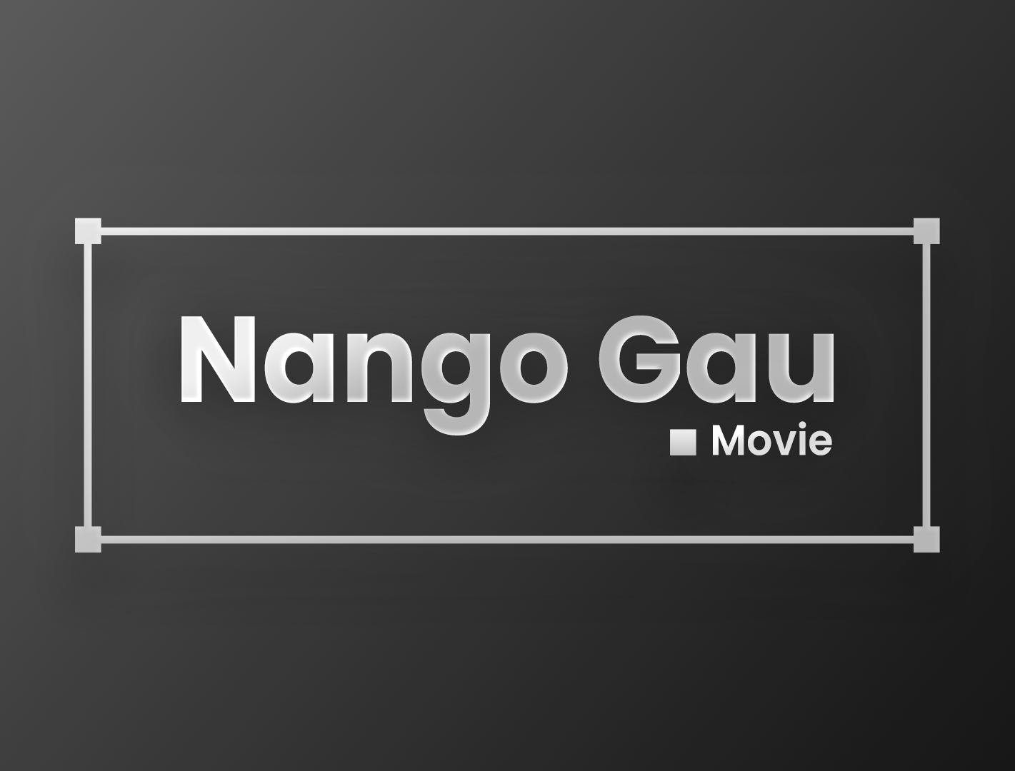 Nango Gau