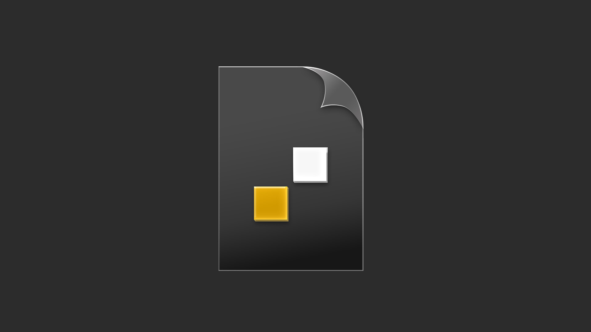 The Story of Draftill: Why I Built My Own Screenplay Workspace