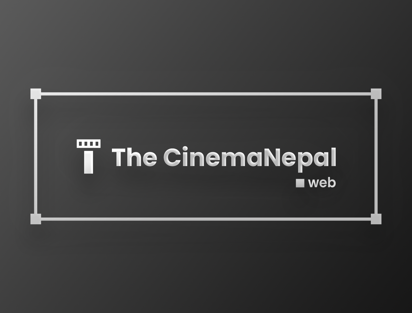 The Cinema Nepal